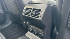 Jaguar F-Pace 2.0d Portfolio 5dr Auto AWD Diesel Estate